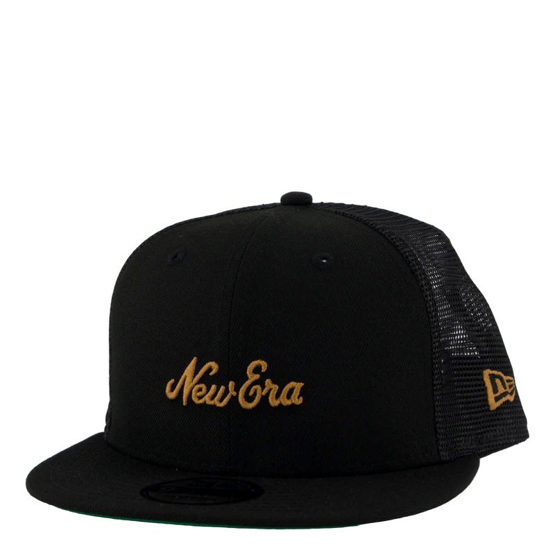 New World 9fifty Newera
