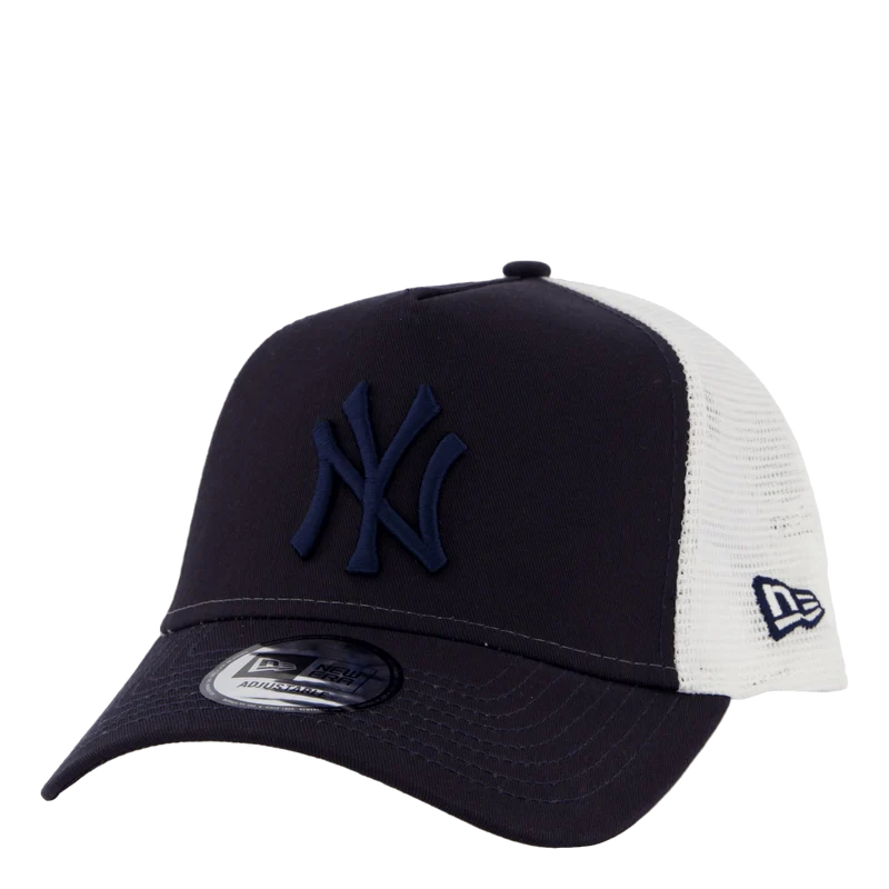 League Ess Trucker Neyyan