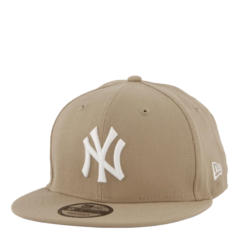 Repreve 9fifty Neyyan Abrwhi