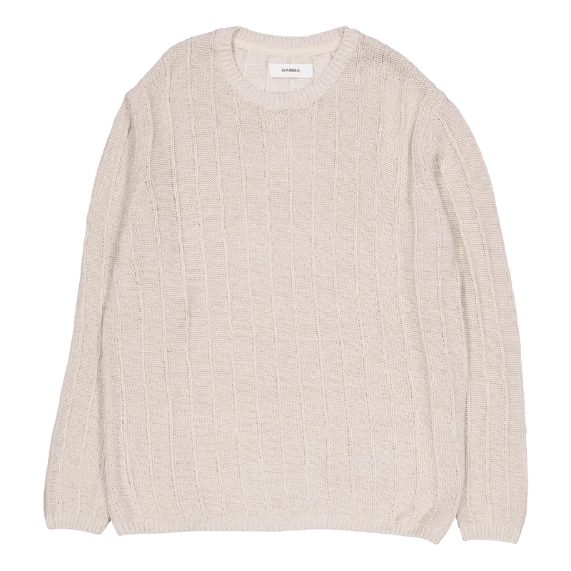 Leo Real Ls 0022 Birch
