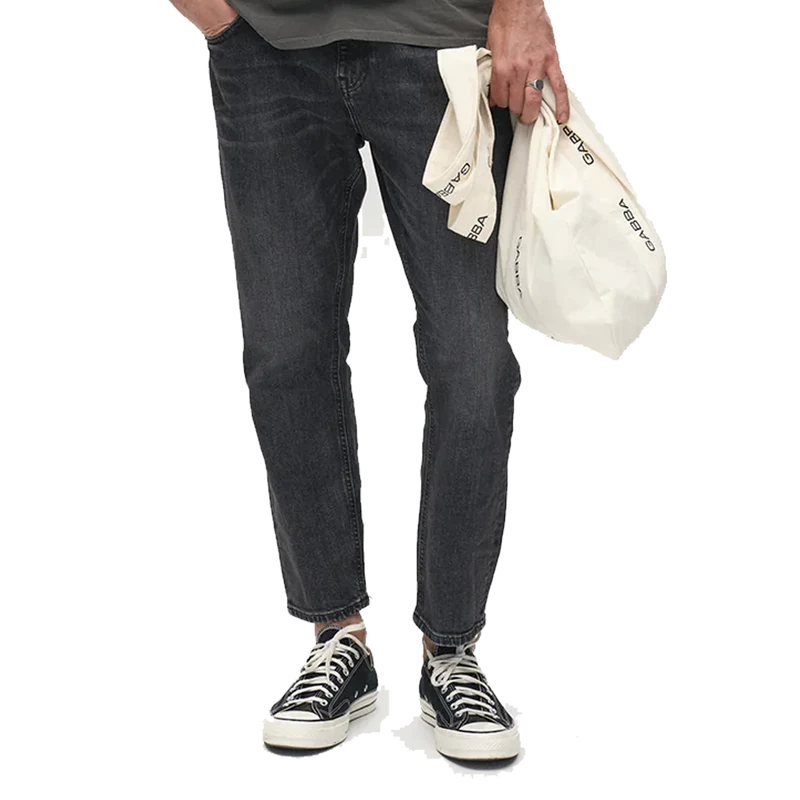 Athen F1011 9990 Denim