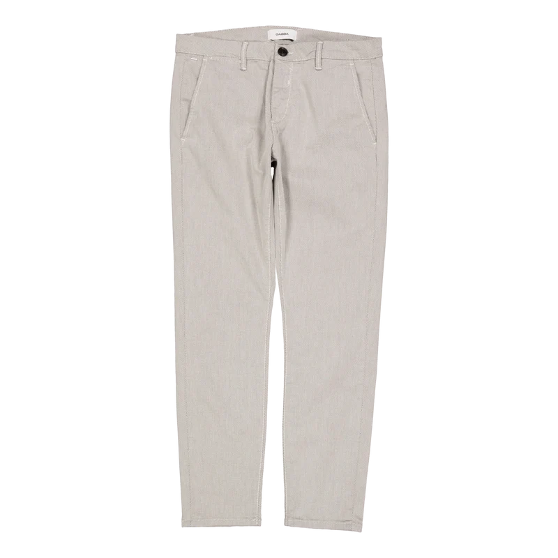 Paul K3280 Dale Chino 0022 Birch