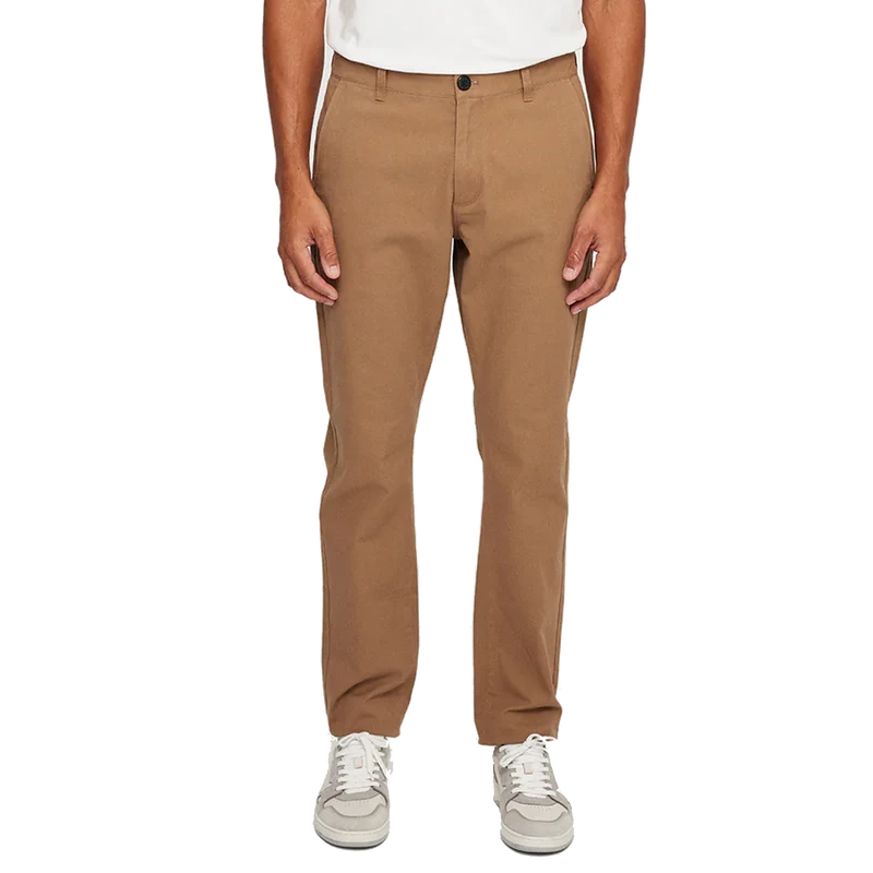 Venza Chino 3010 Lt.