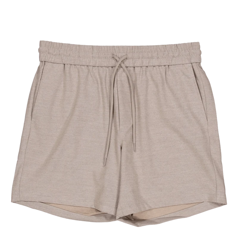 Patrick Twill Shorts