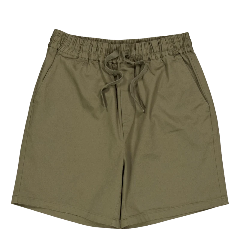 Otto Shorts Night