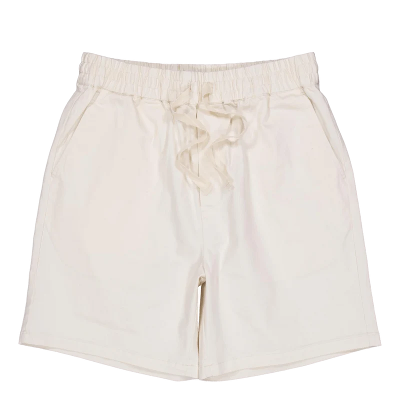 Otto Shorts