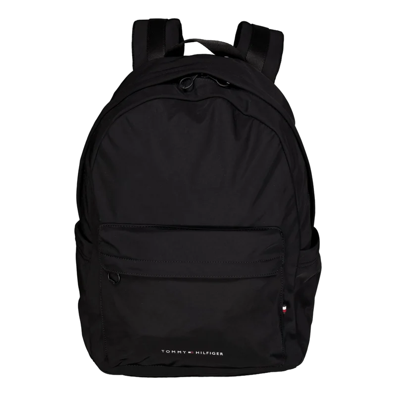 Th Skyline Backpack