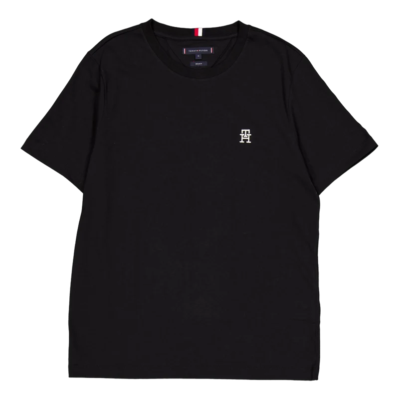 Monogram Imd Tee