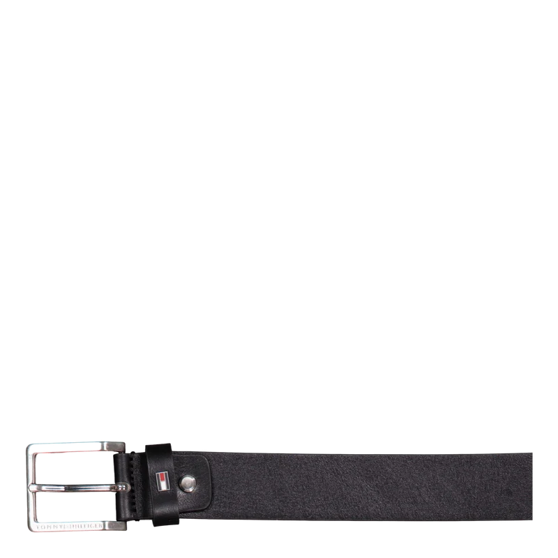 r 3.5 Adj