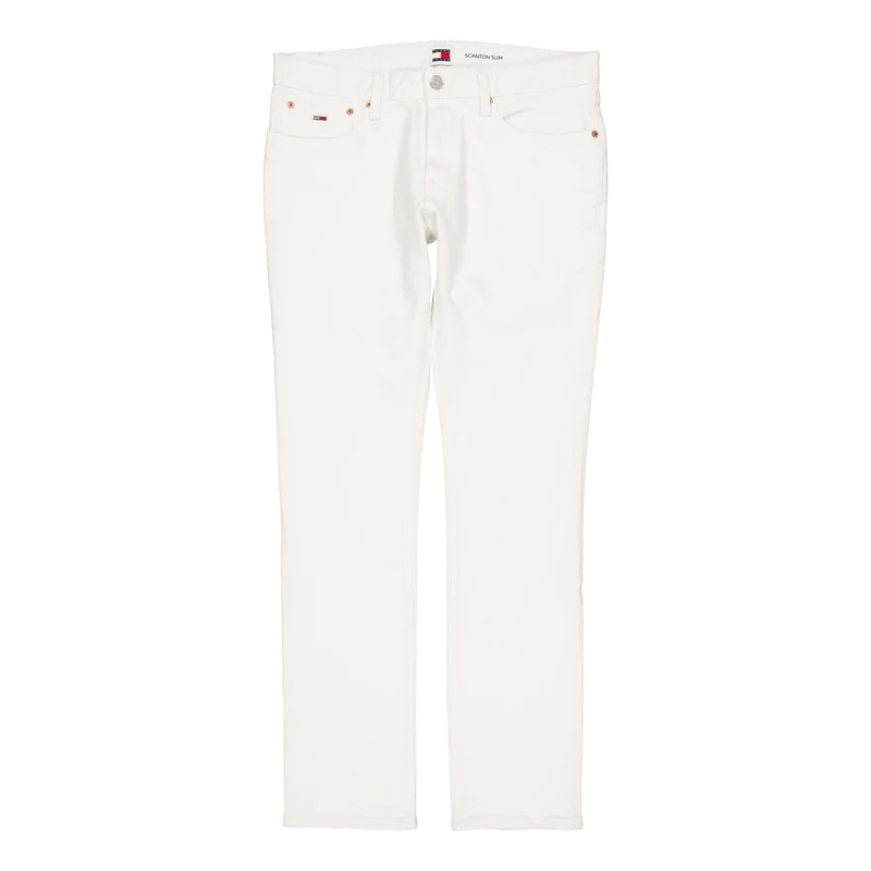 Scanton Slim Bg4191 Denim Color