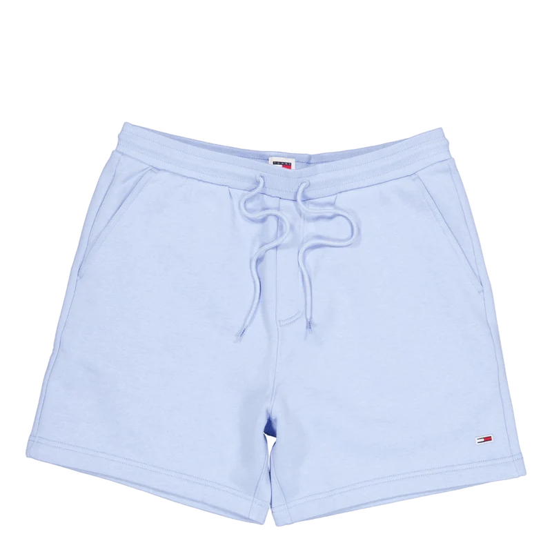 Tjm Beach Fleece Shorts Moderate