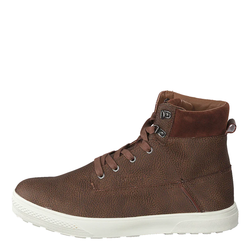 T1400 High Tmp M Tan