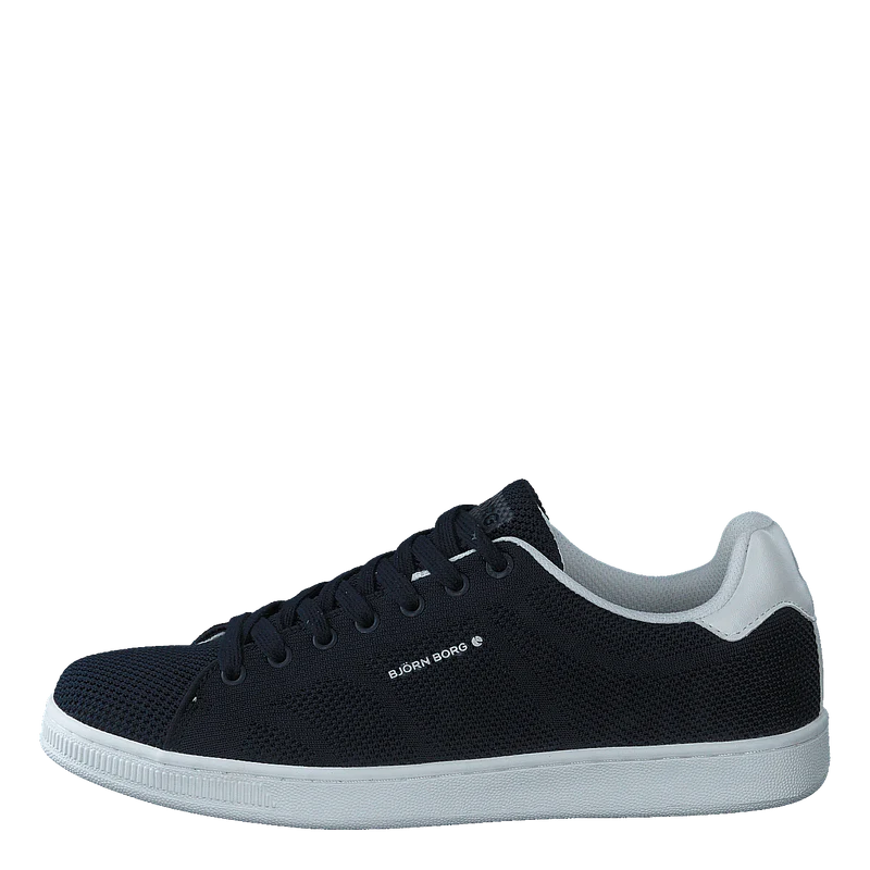 T305 Knt M Navy