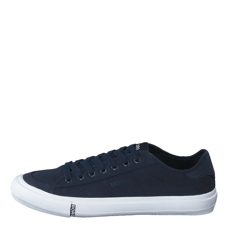 V200 Bsc Cvs M Navy