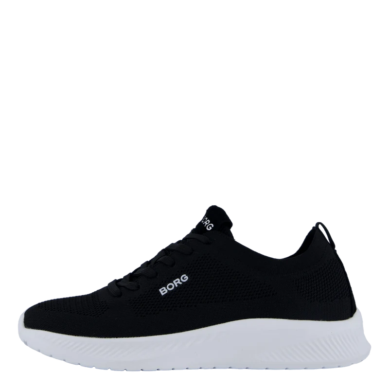 R2520 Knt M Blk