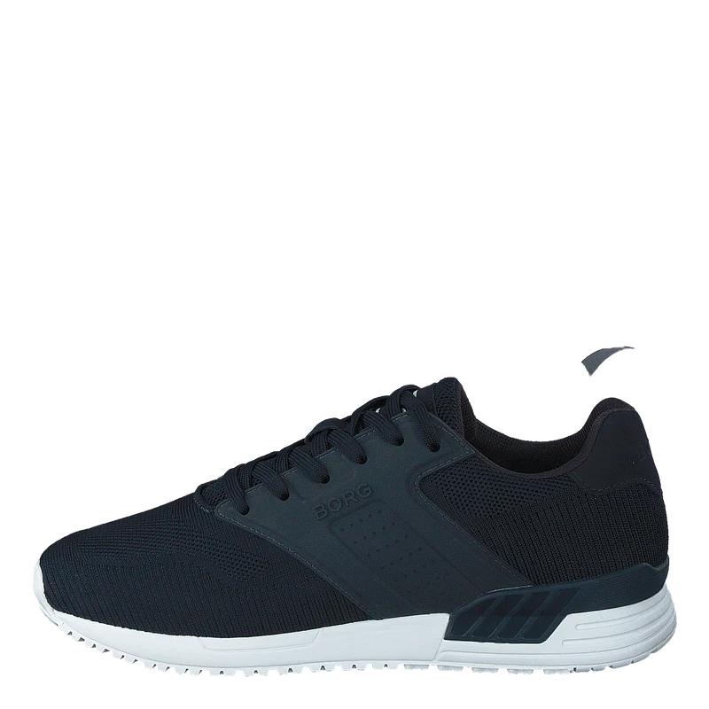 R140 Knt M Nvy