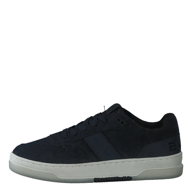 T2300 Sue M Navy