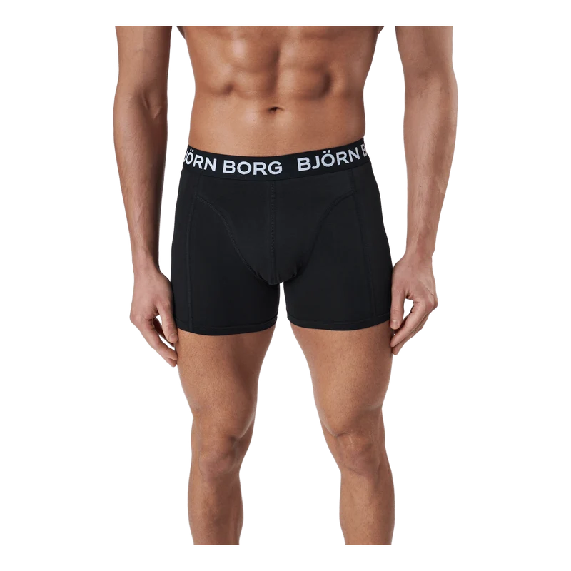 Essential Boxer 12p Multipack 1