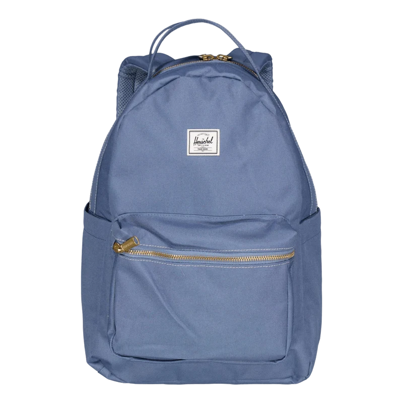 Herschel Nova Backpack
