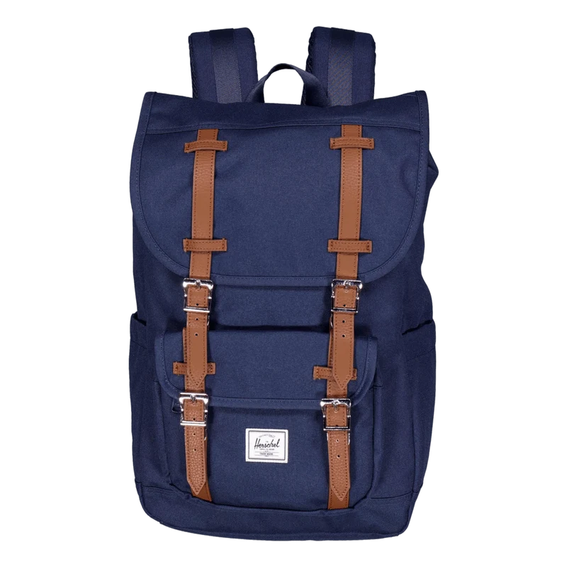 Herschel Little America Mid Ba
