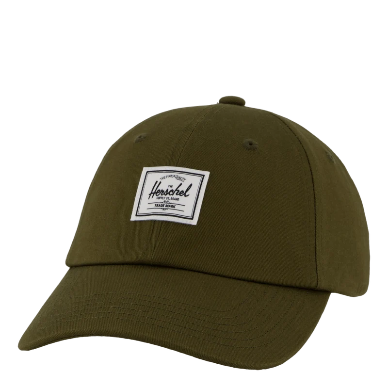 Sylas Cap Classic