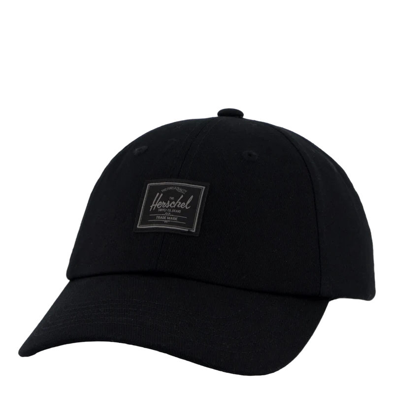 Sylas Cap Classic Tonal