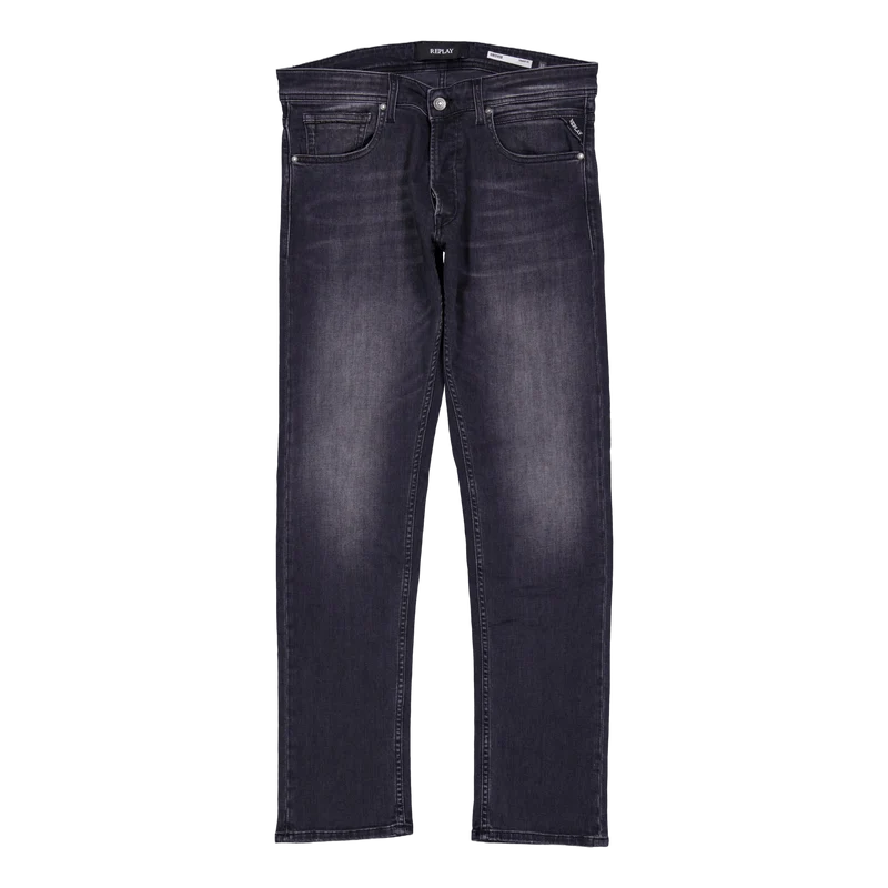 Grover 573 Superstretch 097