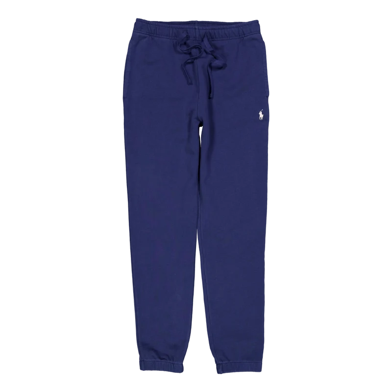 Polo Ralph Lauren Loopback Terry Sweatpant Cruise