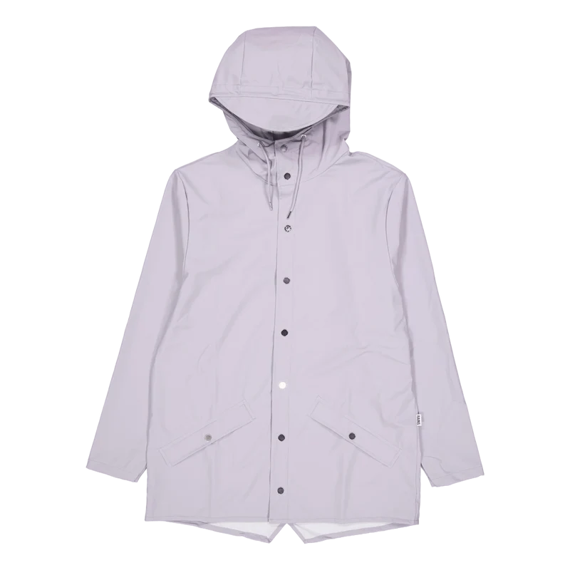 Jacket W3 11 Flint