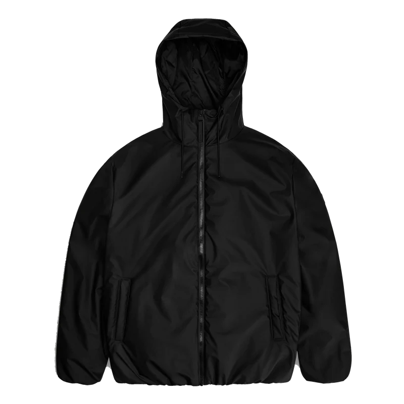 Lohja Jacket W3t1 01