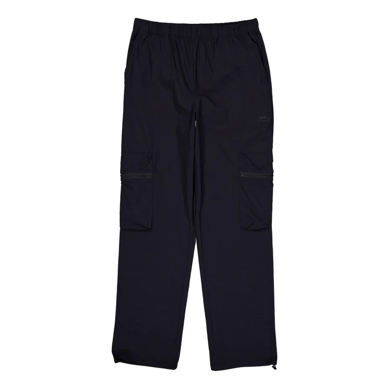 Tomar Pants Regular 01