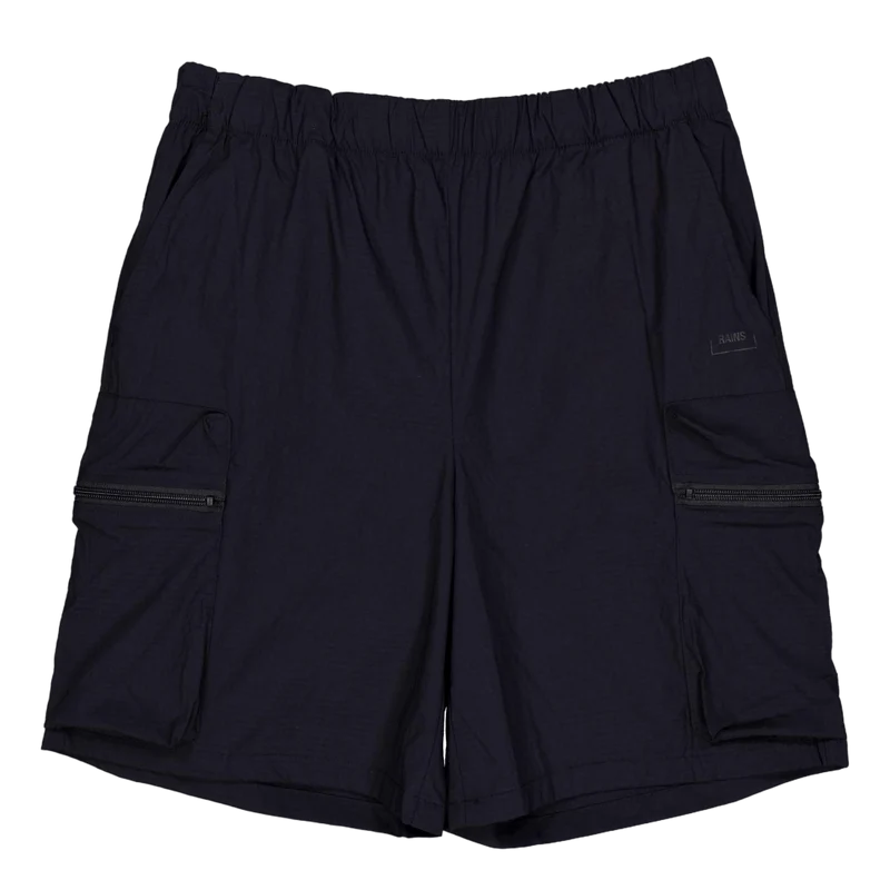 Tomar Shorts 01