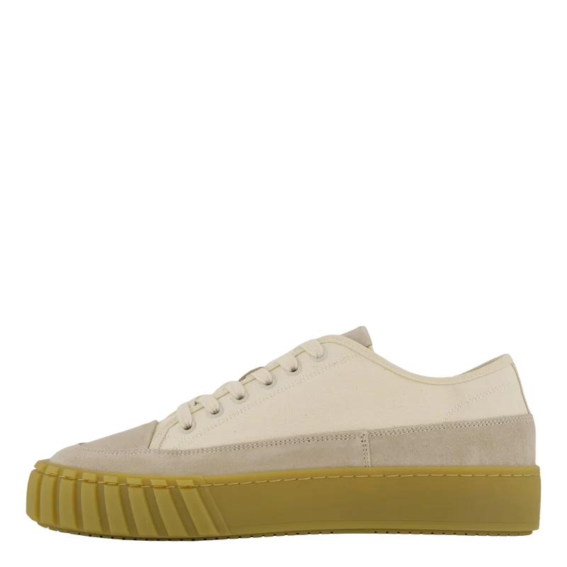 Karma Low U Textile Off
