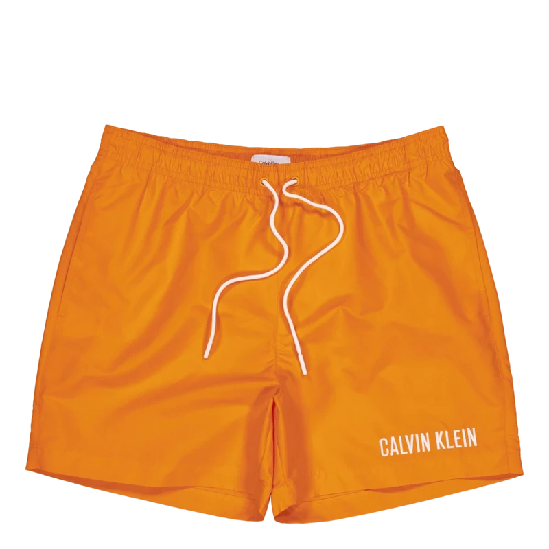 Medium Drawstring-wr Print 0jg-ip Water Reactive Aop