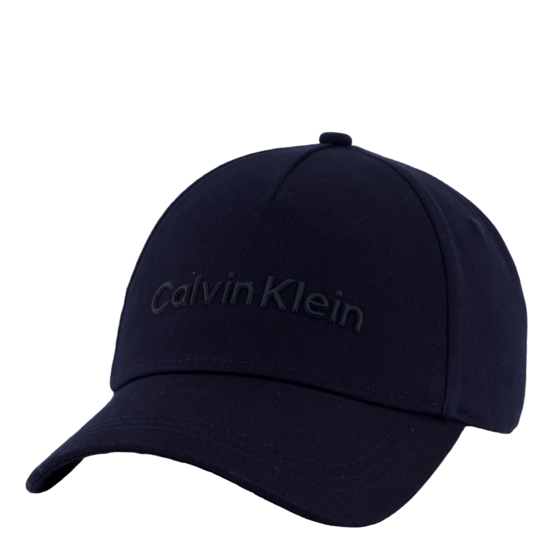 Ck Must Bb Cap Ba7-ck Navy