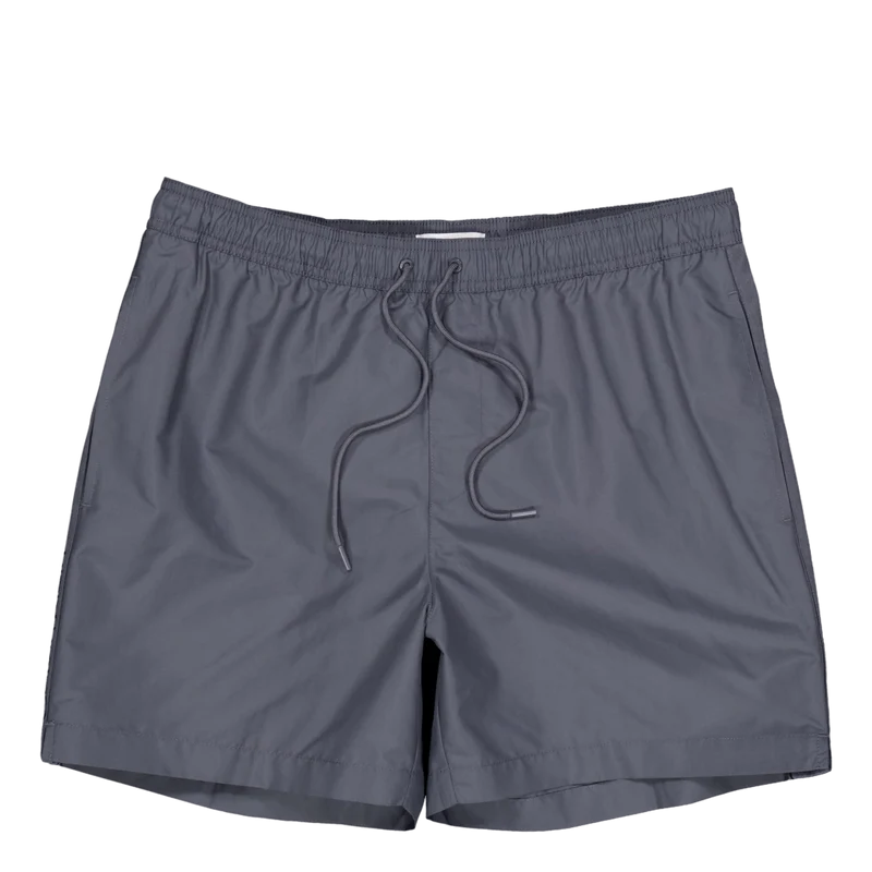 Medium Drawstring Pcx-iron Gate