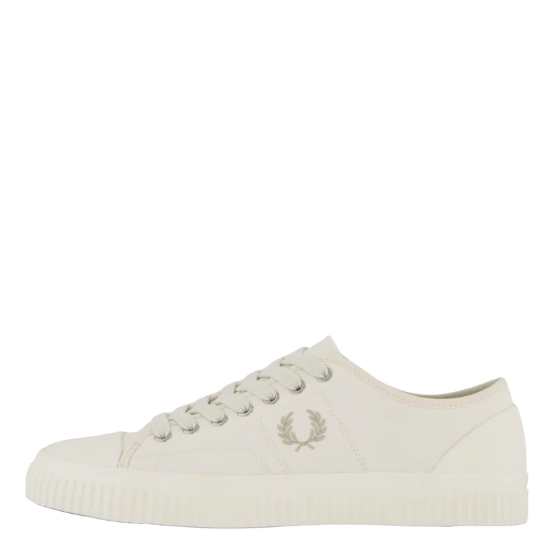 Hughes Low Canvas V75