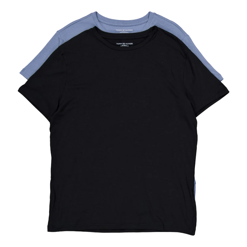 2p S/s Tee