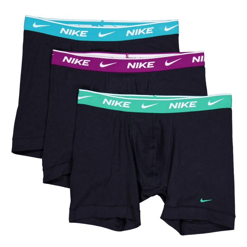 Boxer Brief 3pk