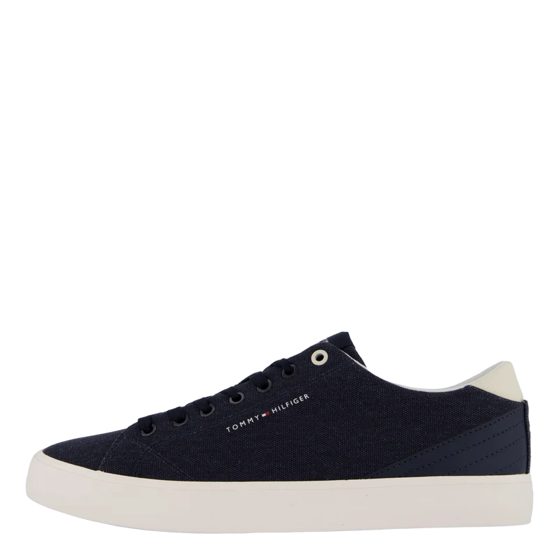 Th Hi Vulc Low Summer Cvs