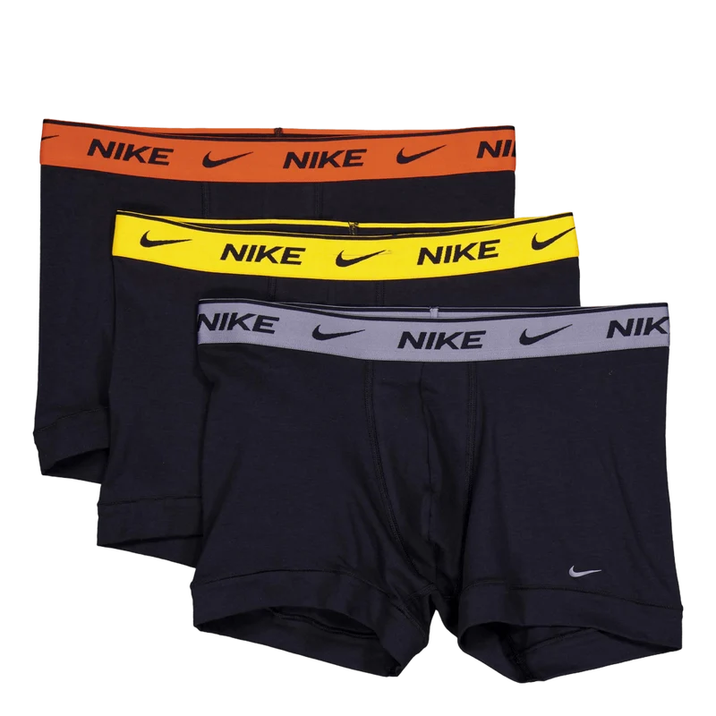 Trunk 3pk