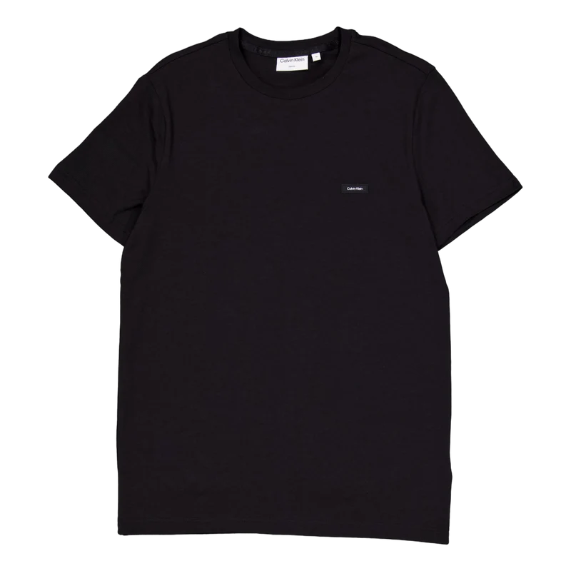 Calvin Klein Stretch Slim Fit T-shirt