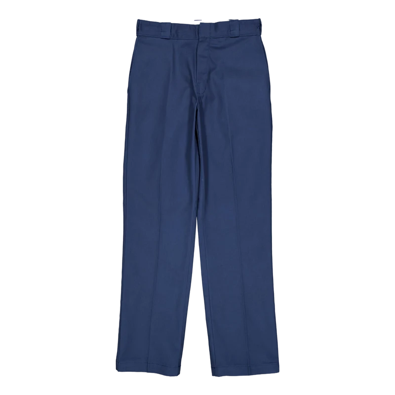 874 Work Pant Rec Air Force