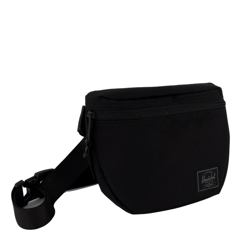 Settlement Hip Pack Tonal