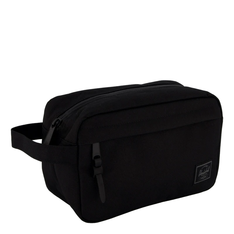 Chapter Travel Kit Tonal