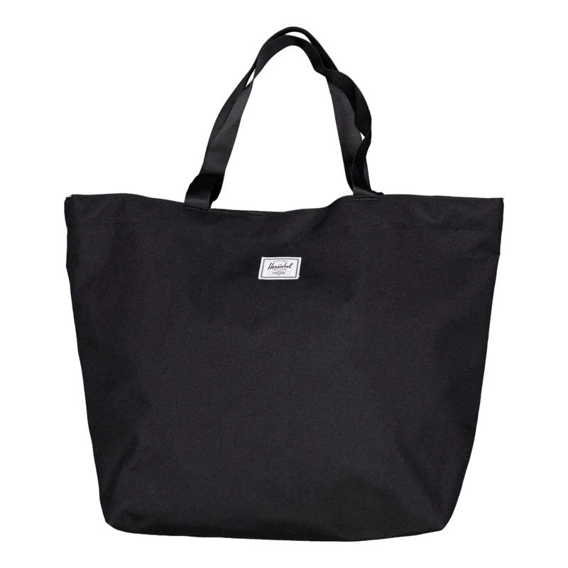 Classic Tote