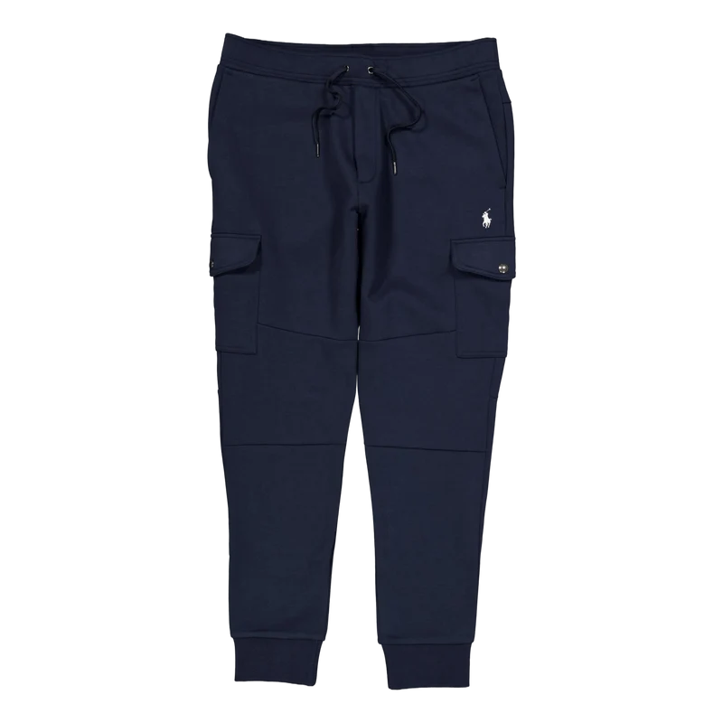 30/1 Double Knt Cvc-cgo Aviator Navy