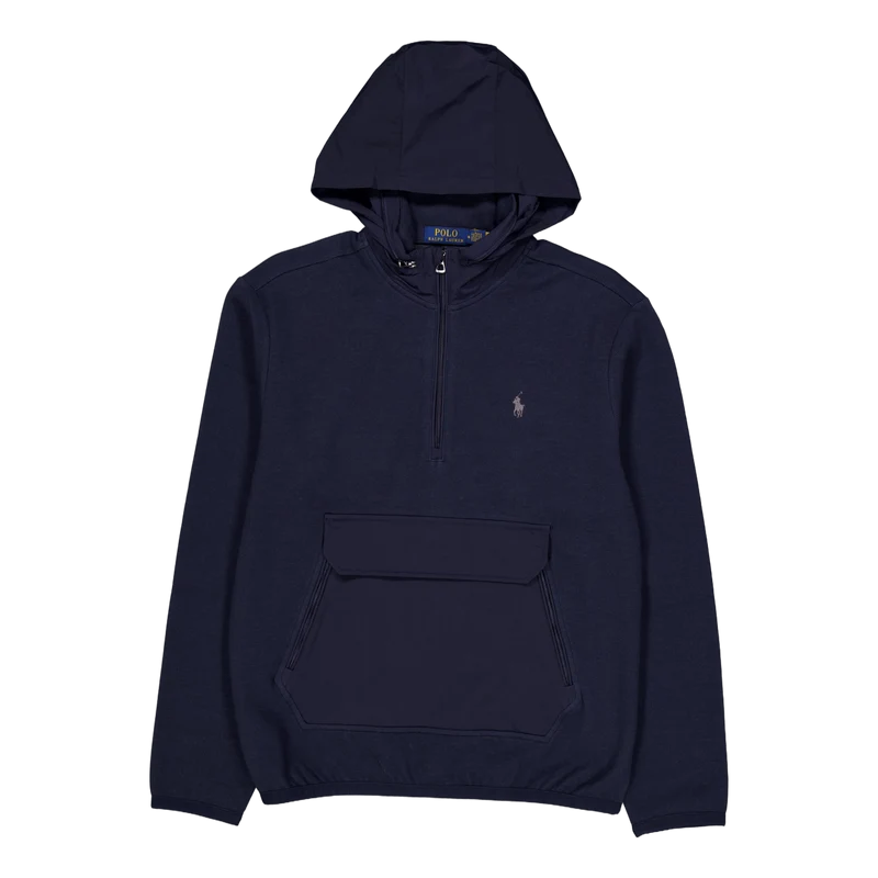 Double Knit Jaq-lsl-plo Aviator Navy