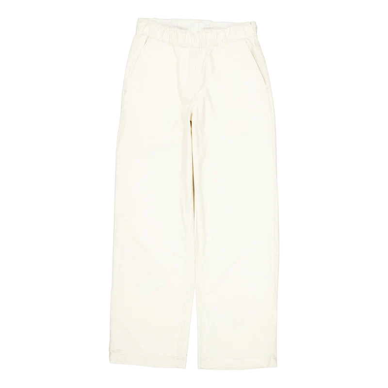 Chase City Pant