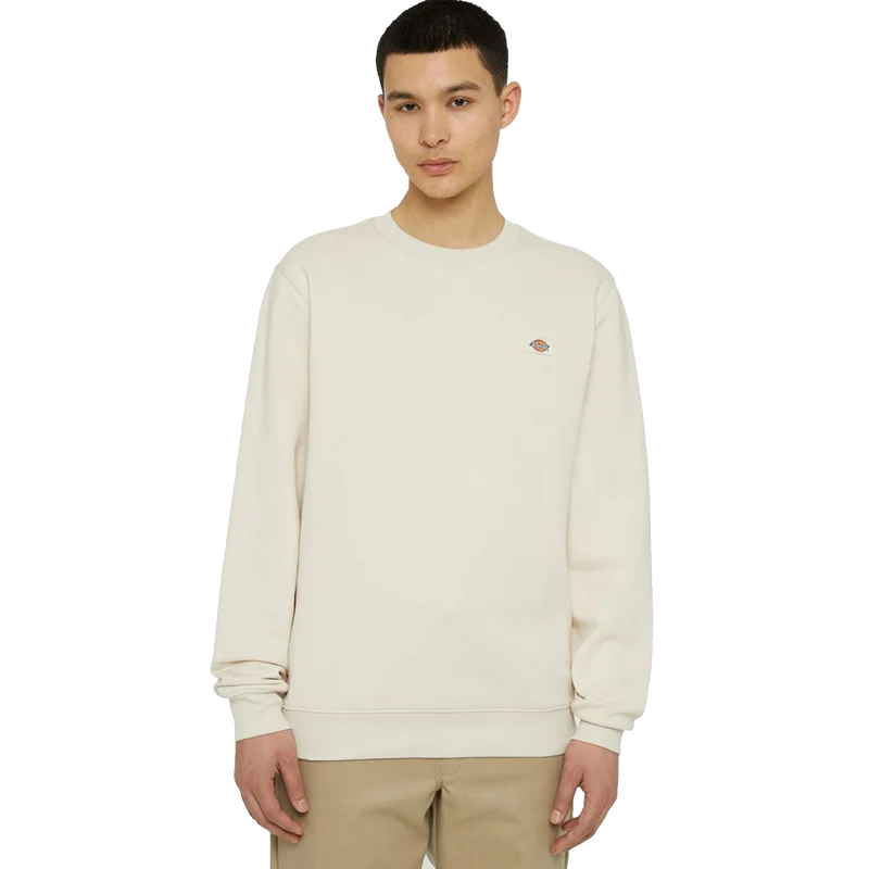 Dickies Oakport Sweatshirt